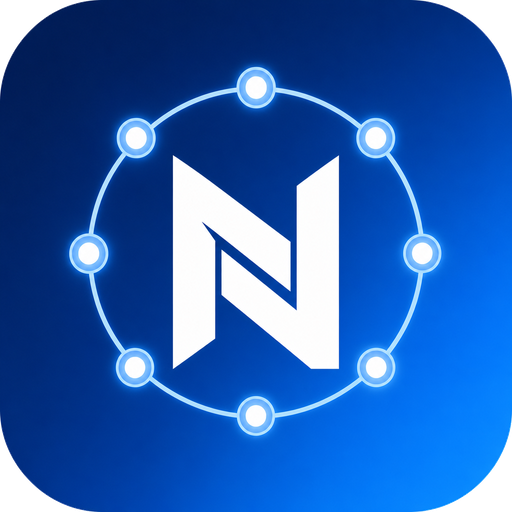 NiNi Digital Solutions